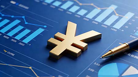 金融行业档案管理